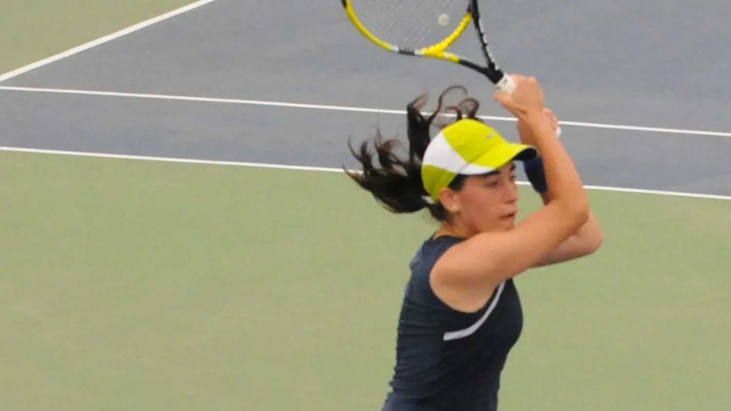 24573_03192012_wtennistemple0032f.jpg