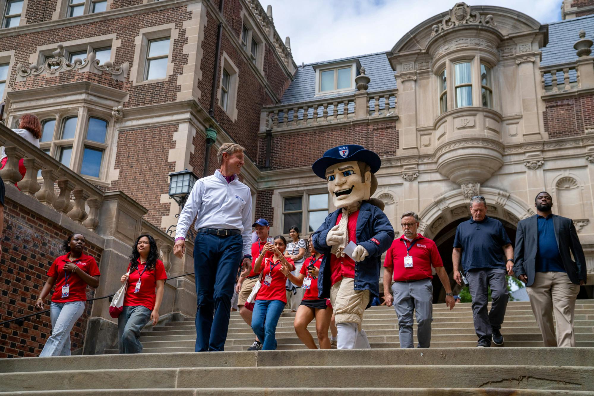 08-19-25 Move In (Ethan Young)