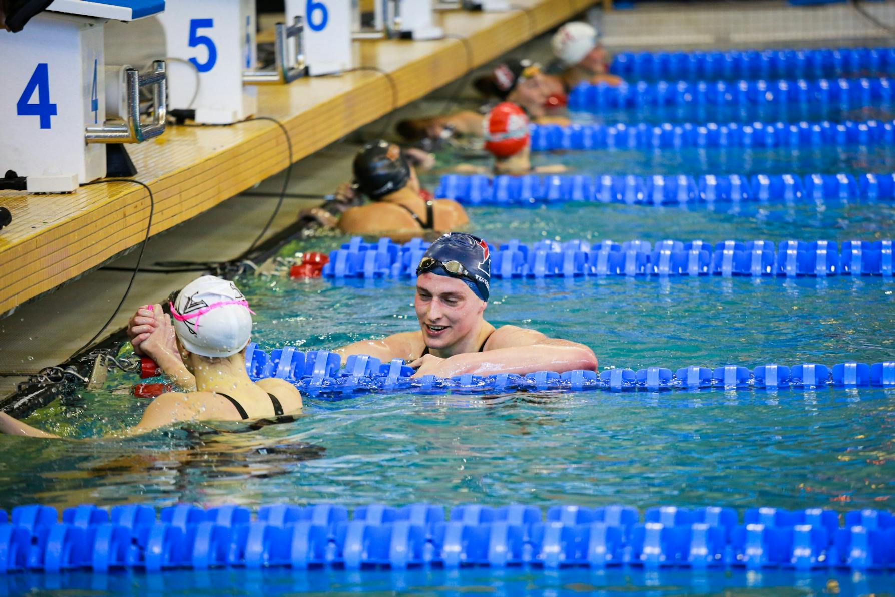 03-17-22 NCAA Women's Swimming and Diving Championship Lia Thomas (Jesse Zhang)-14.jpg