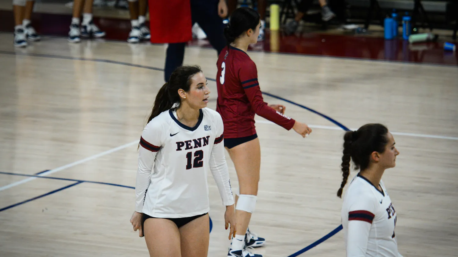 09-17-22 volleyball vs temple (Ana Glassman).jpg