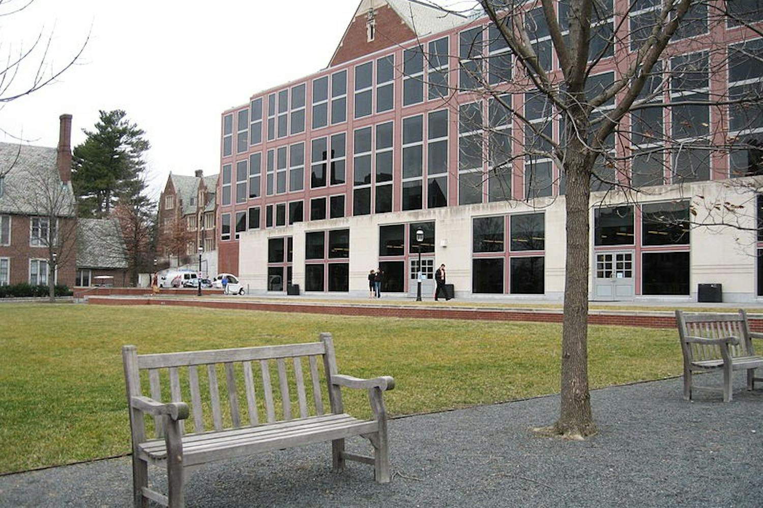 In July of 2016, Princeton HealthCare System announced that it had signed a letter with Penn Medicine confirming their partnership, and the arrangement is now in regulatory review.