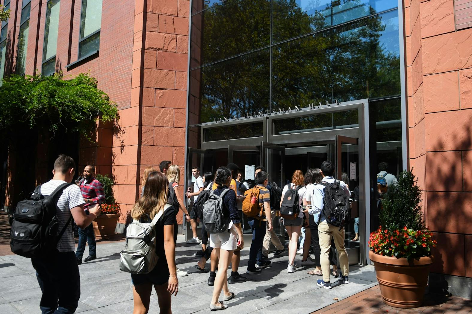 Wharton New Analytics Course 2.jpg