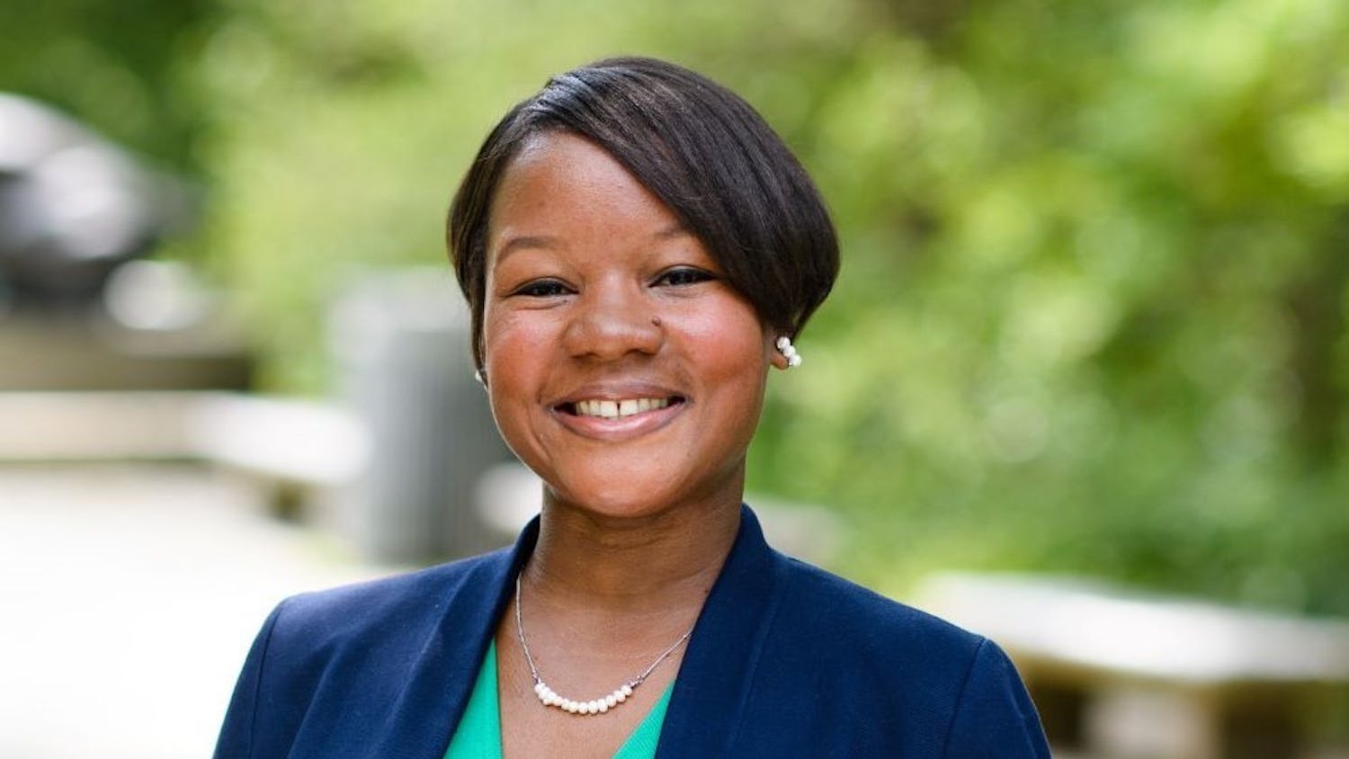 Renita Miller headshot.jpg