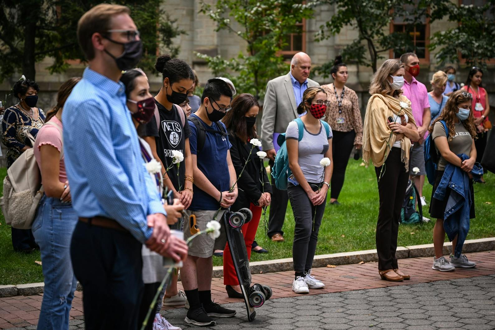 09-10-21 9-11 Commemoration 20th Anniversary (Kylie Cooper).jpg