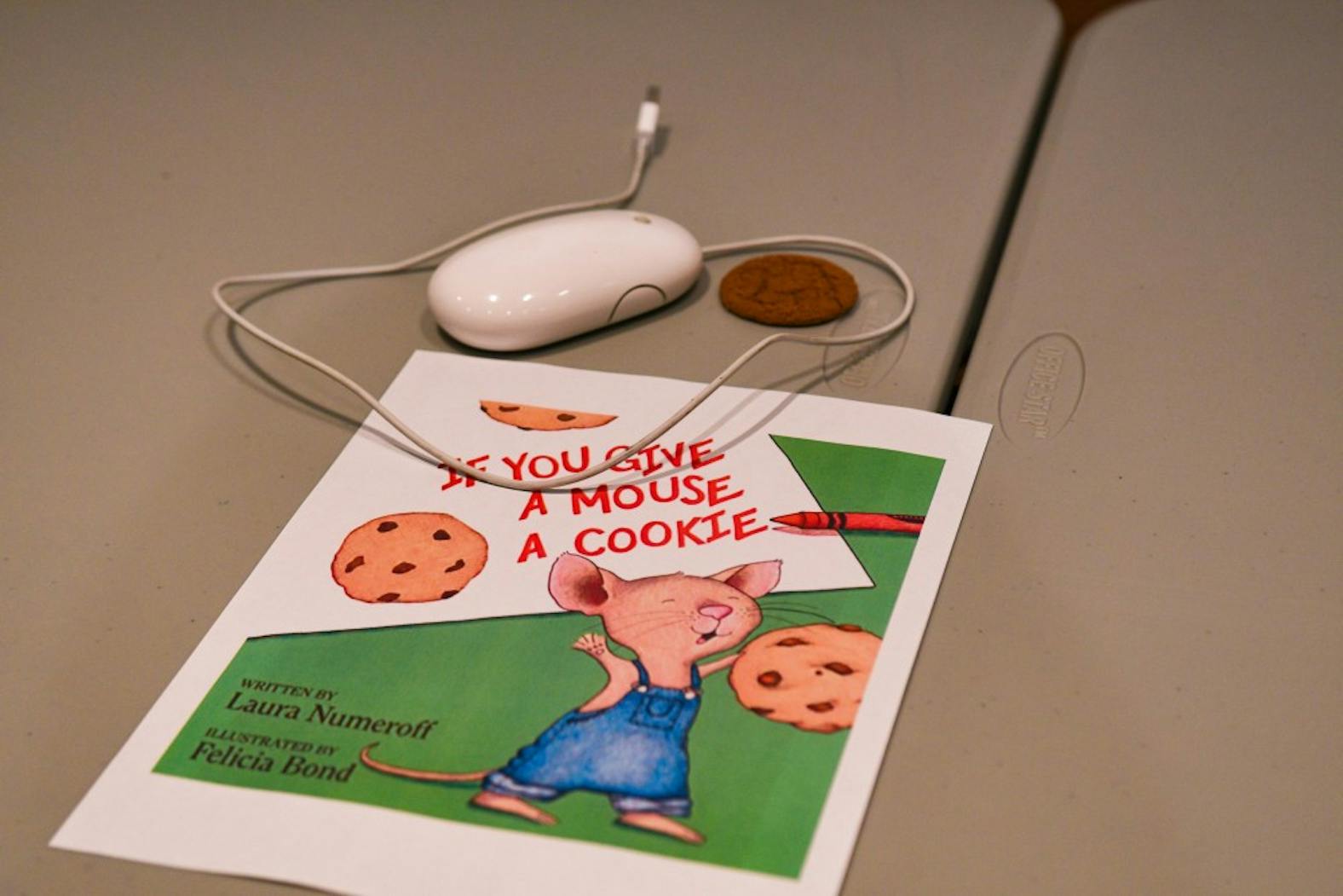 Edible Books Party 009.jpg