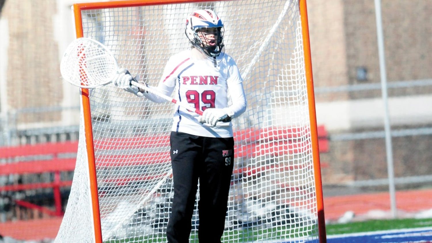 W Lacrosse v. Delaware