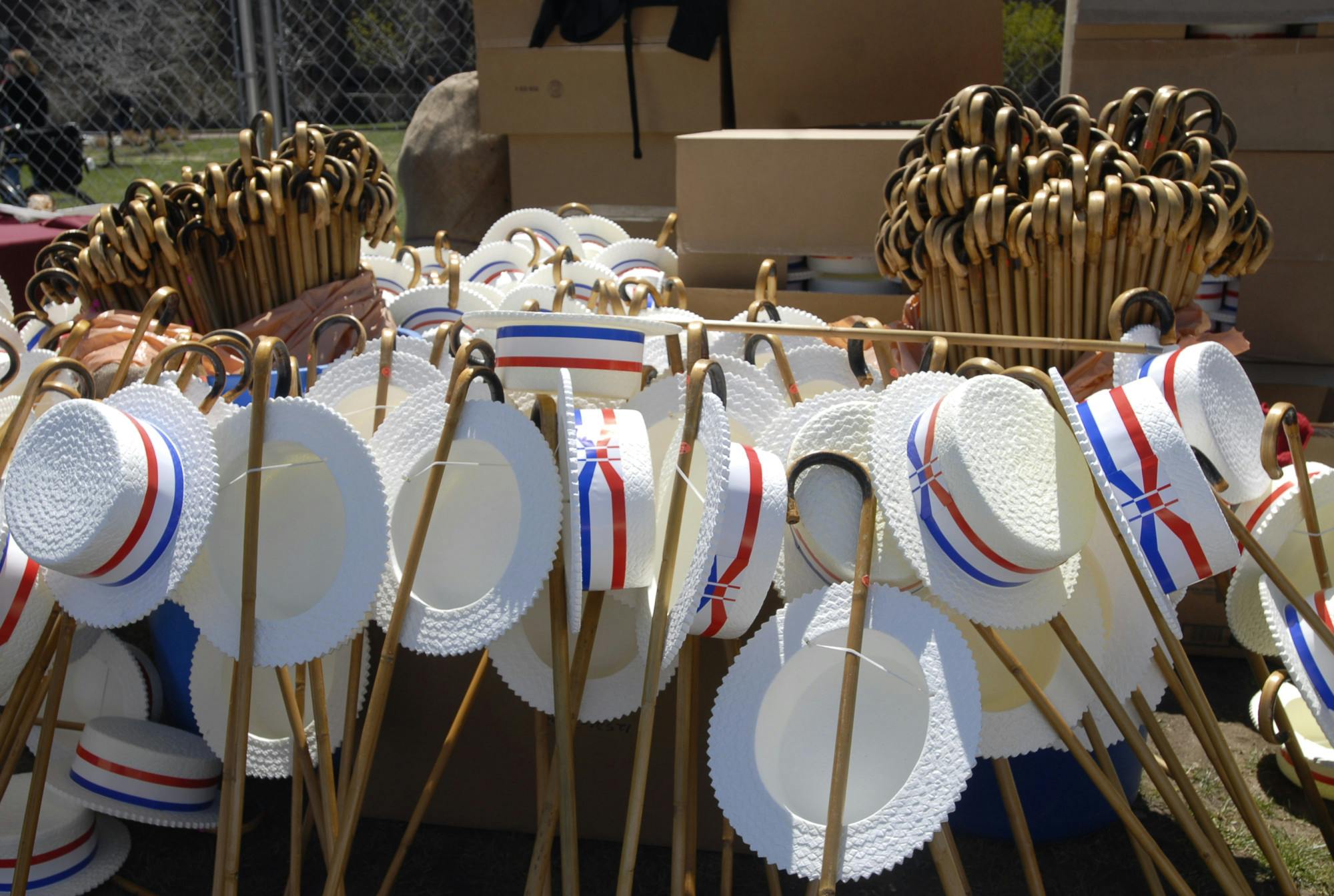 04-19-07 Hey Day Hats and Canes (Chris Poliquin).jpg