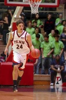 For slumping Lions, bigger is definitely better