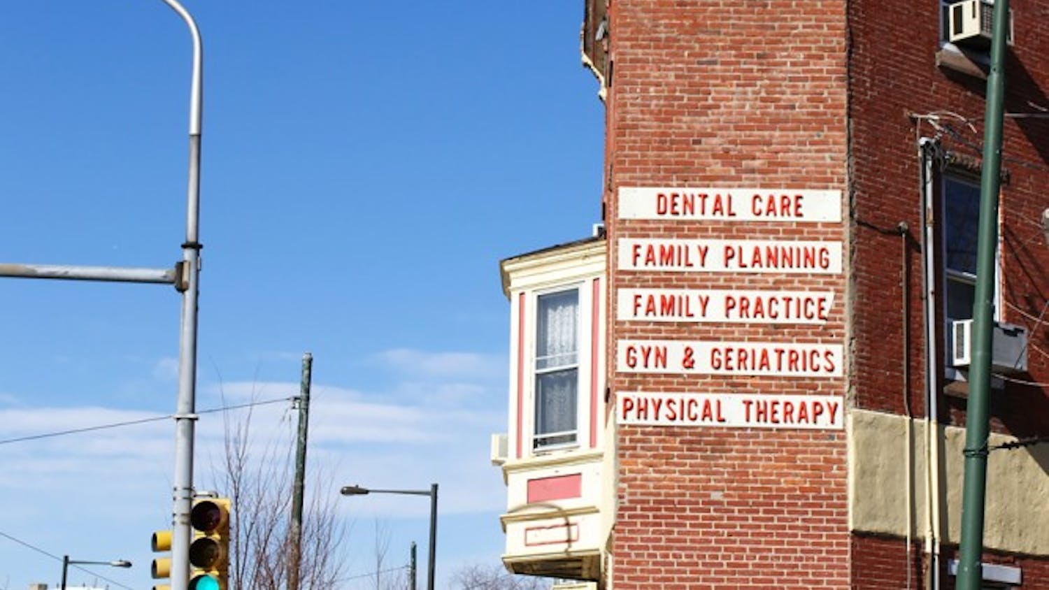 West Phila. abortion doctor denied preliminary hearing