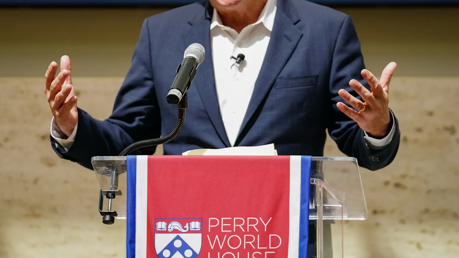 04-16-19 Jeb Bush Perry World House PWH Speaker Events (Chase Sutton).jpg