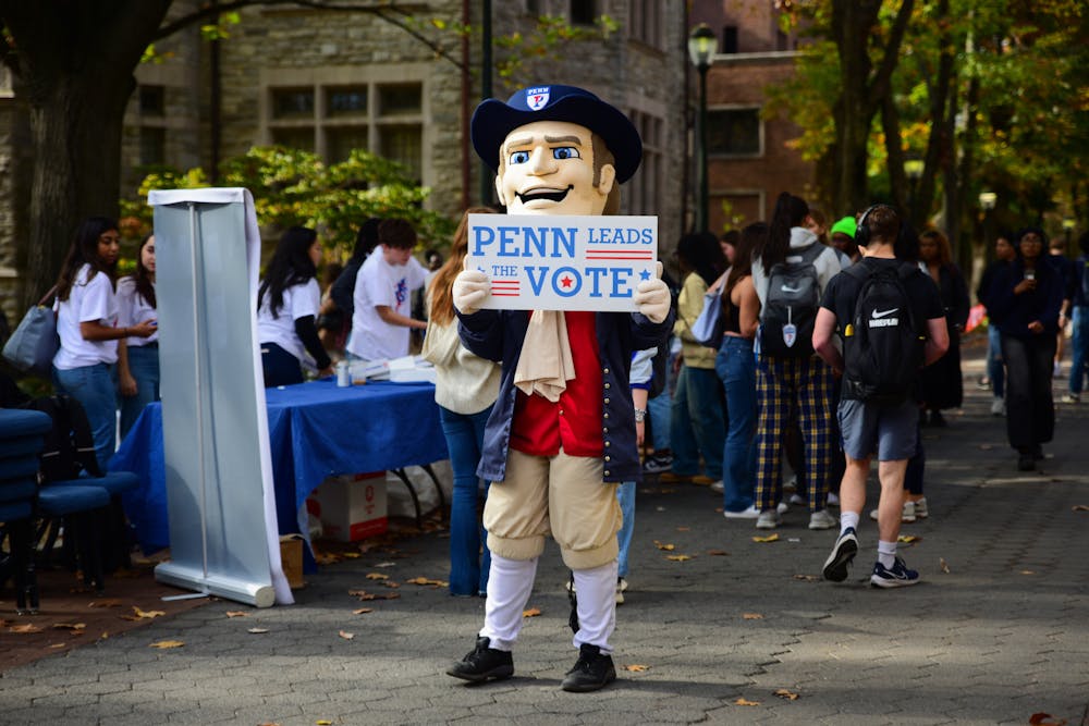 11-05-24 Election Day (Chenyao Liu).jpg