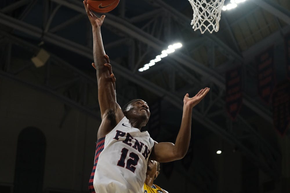 mbb-devon-goodman-potw