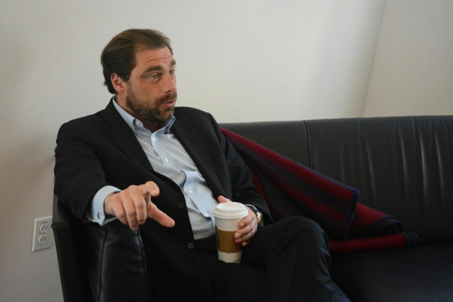 William Burke White 2.jpg