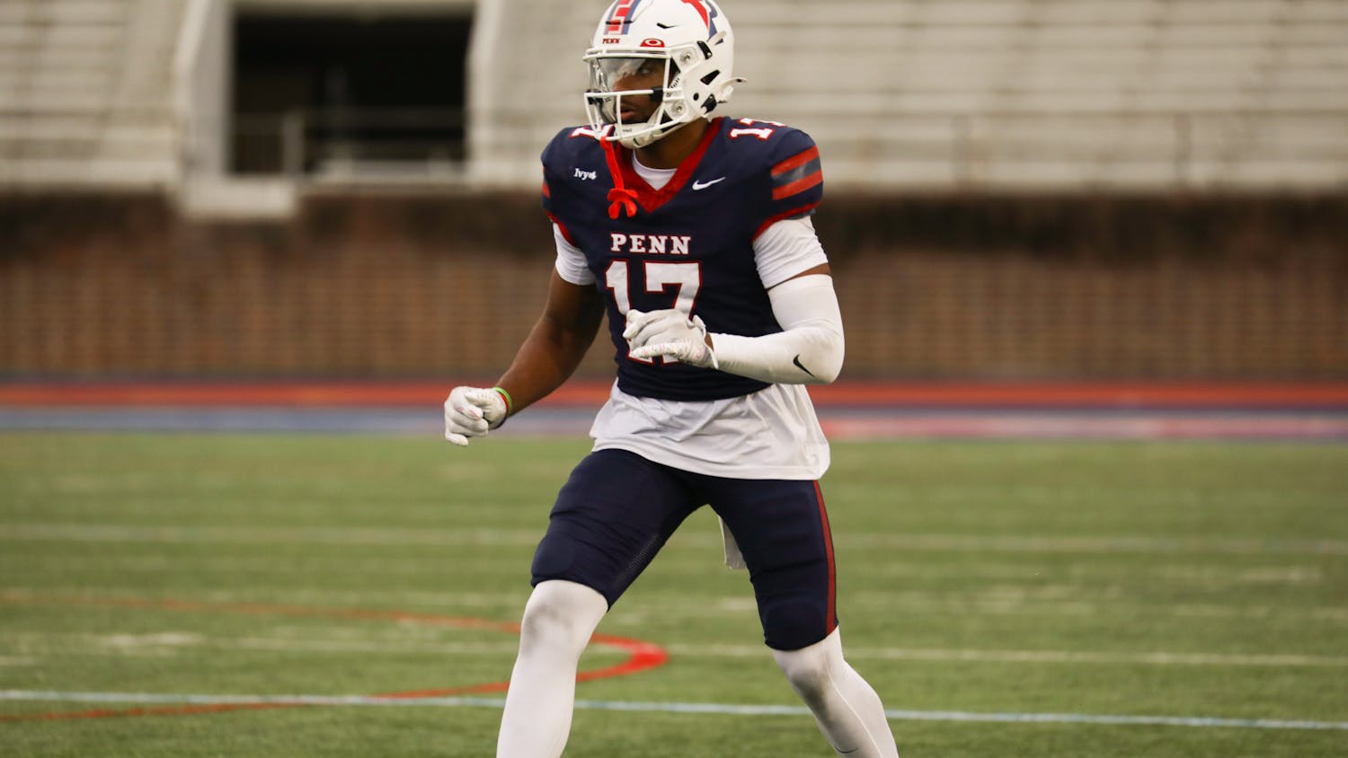 11-22-25 Jared Richardson (Yaelle de Oliveira).jpg