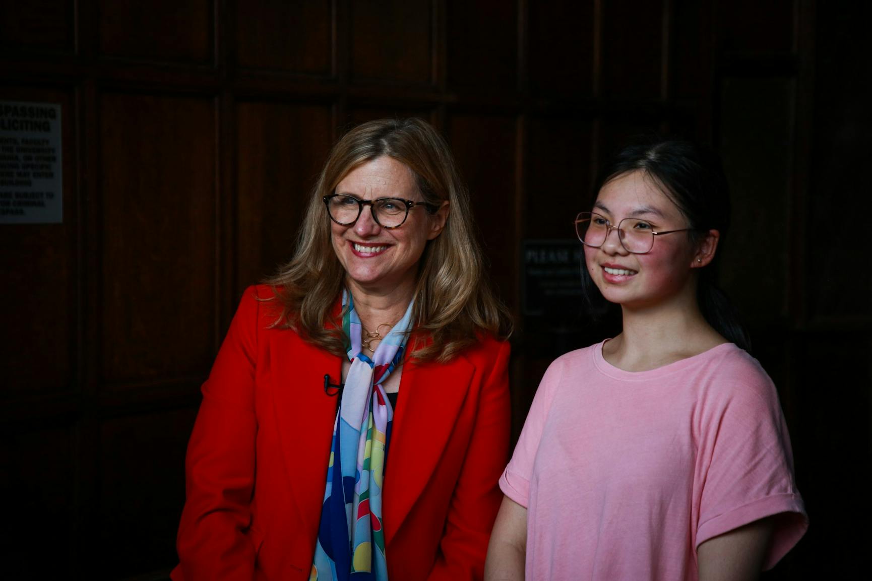 Liz Magill Photo Essay-43.jpg