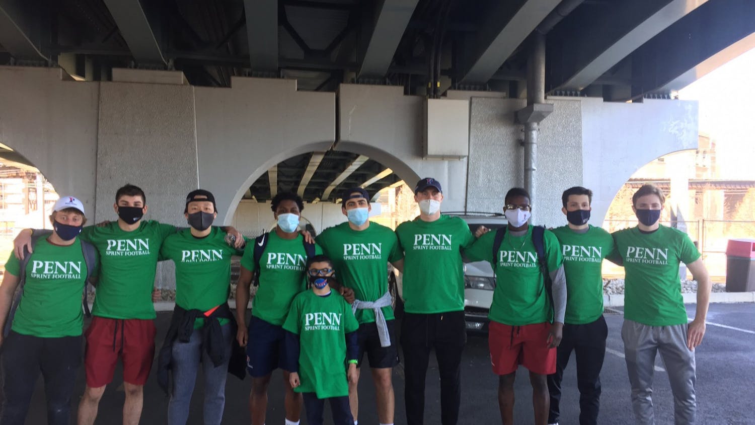 3-21-2021 Sprint Football Walk-A-Thon COVID-19 (Andrew Lopez).jpg