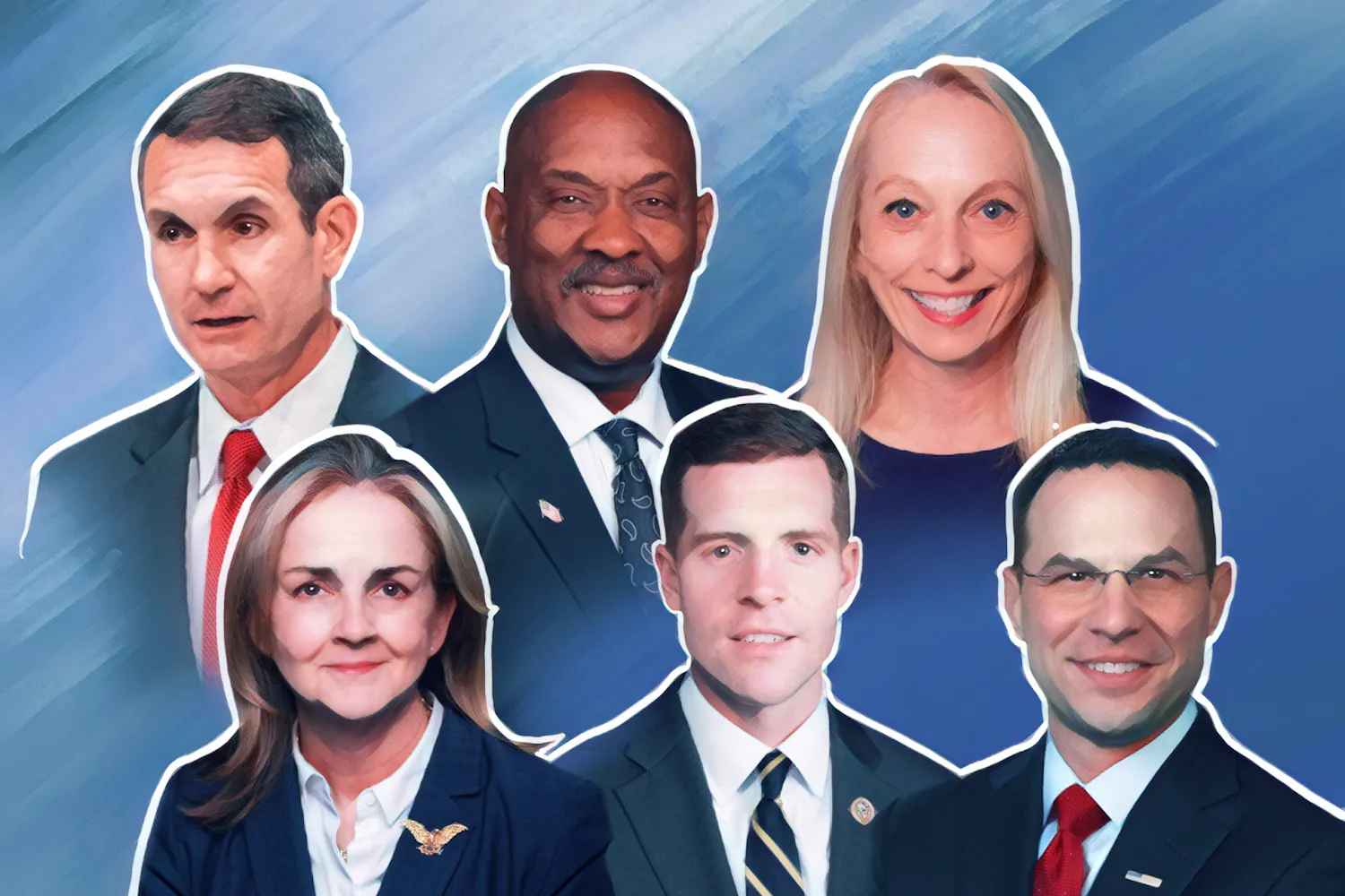 Untitled_Artwork 29.png