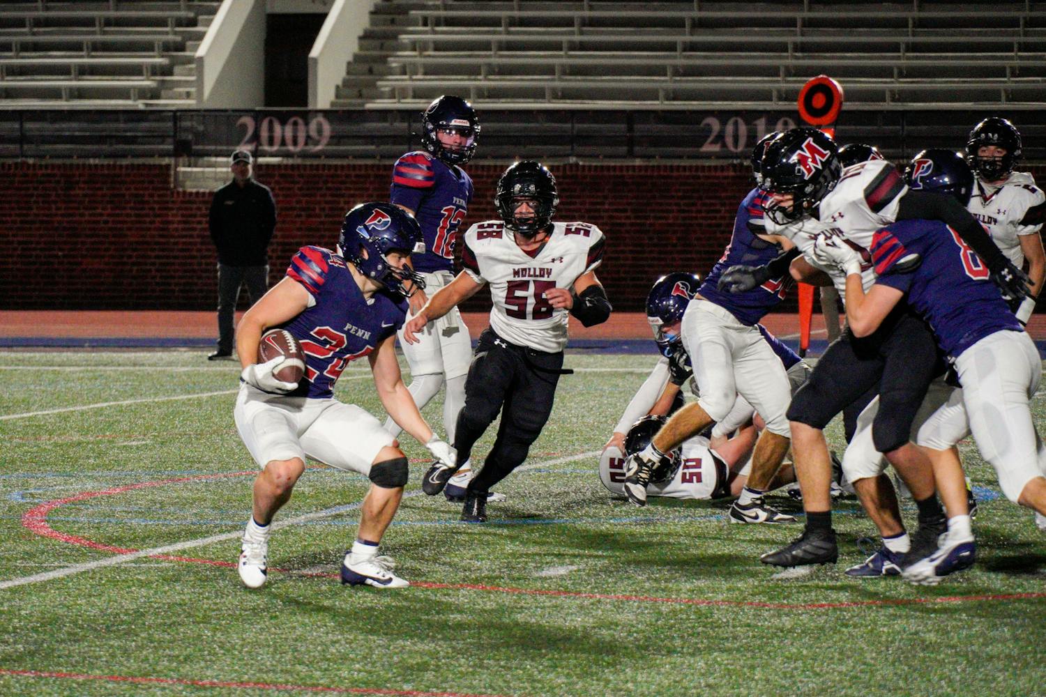 10-18-24 Sprint Football vs. Molloy.jpg
