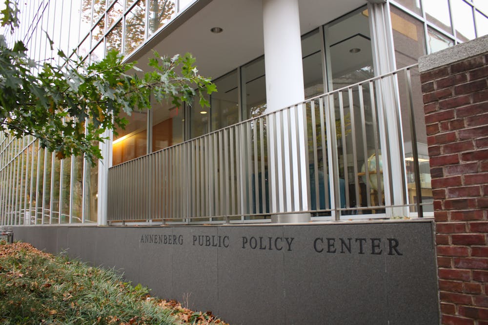 10-30-23 Annenberg (Jean Park).jpg