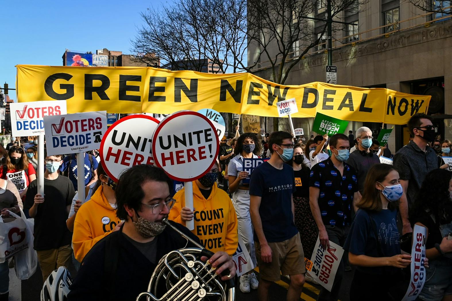 11-07-20 Joe Biden Election Celebration Green New Deal Marching.jpg