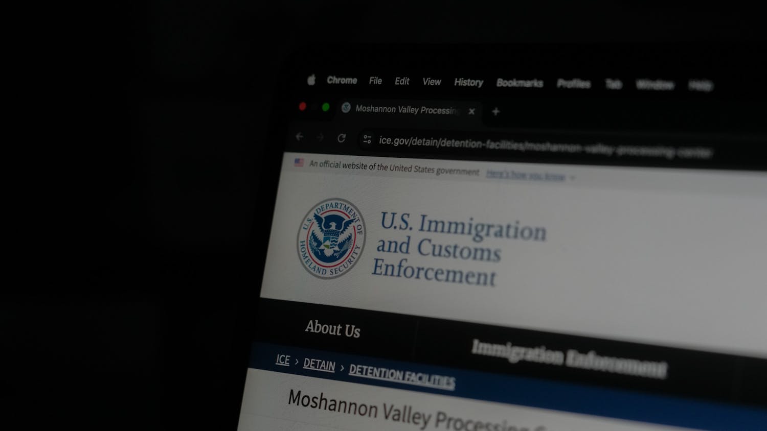 06-15-25 ICE (Jackson Ford).jpg