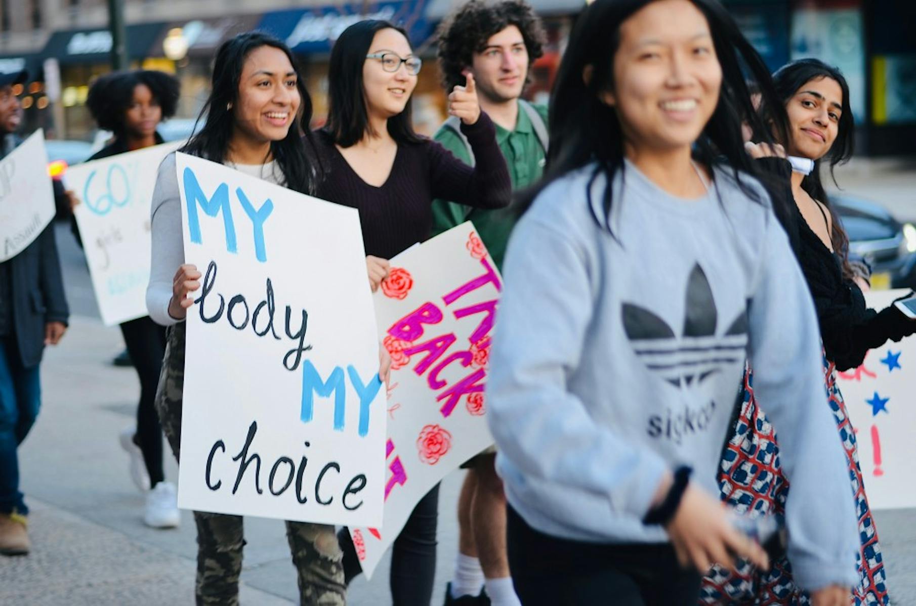 Take Back the Night-23.jpeg