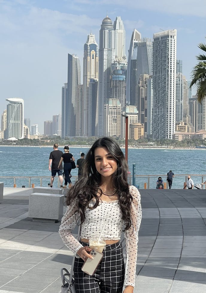 Zanna Ahmad (Photo from Zanna Ahmad).jpg