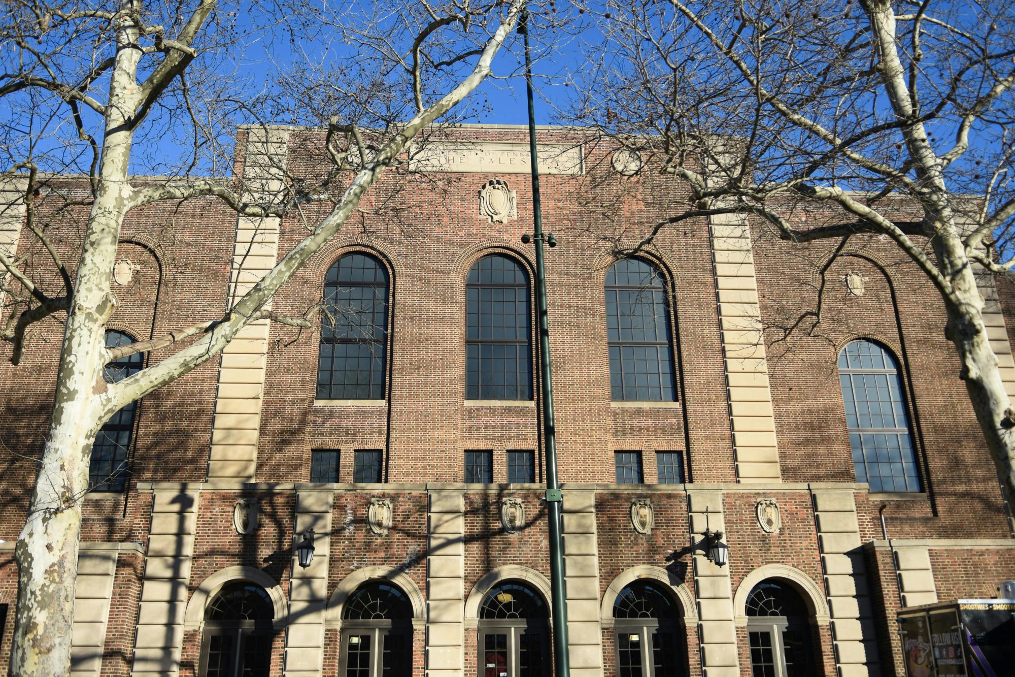 02-06-24 Palestra and Franklin Field (Caleb Crain).jpg