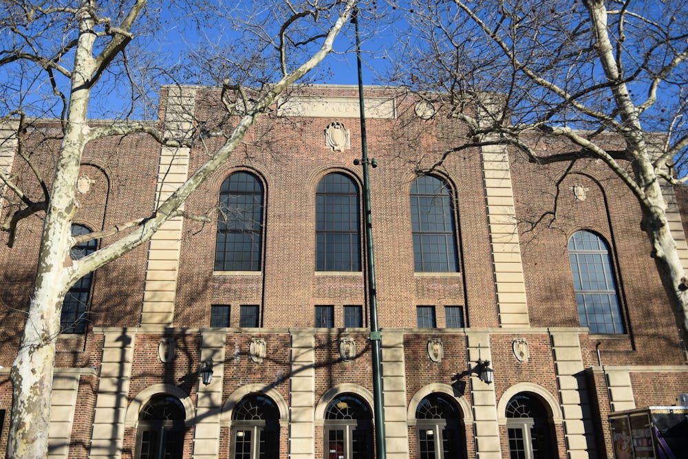 02-06-24 Palestra and Franklin Field (Caleb Crain).jpg