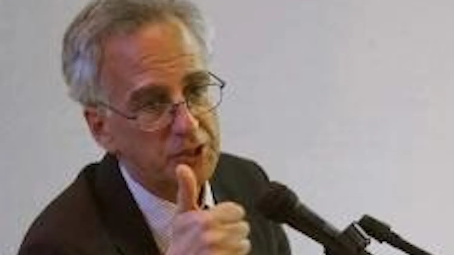 Sports economist explains rules of the game