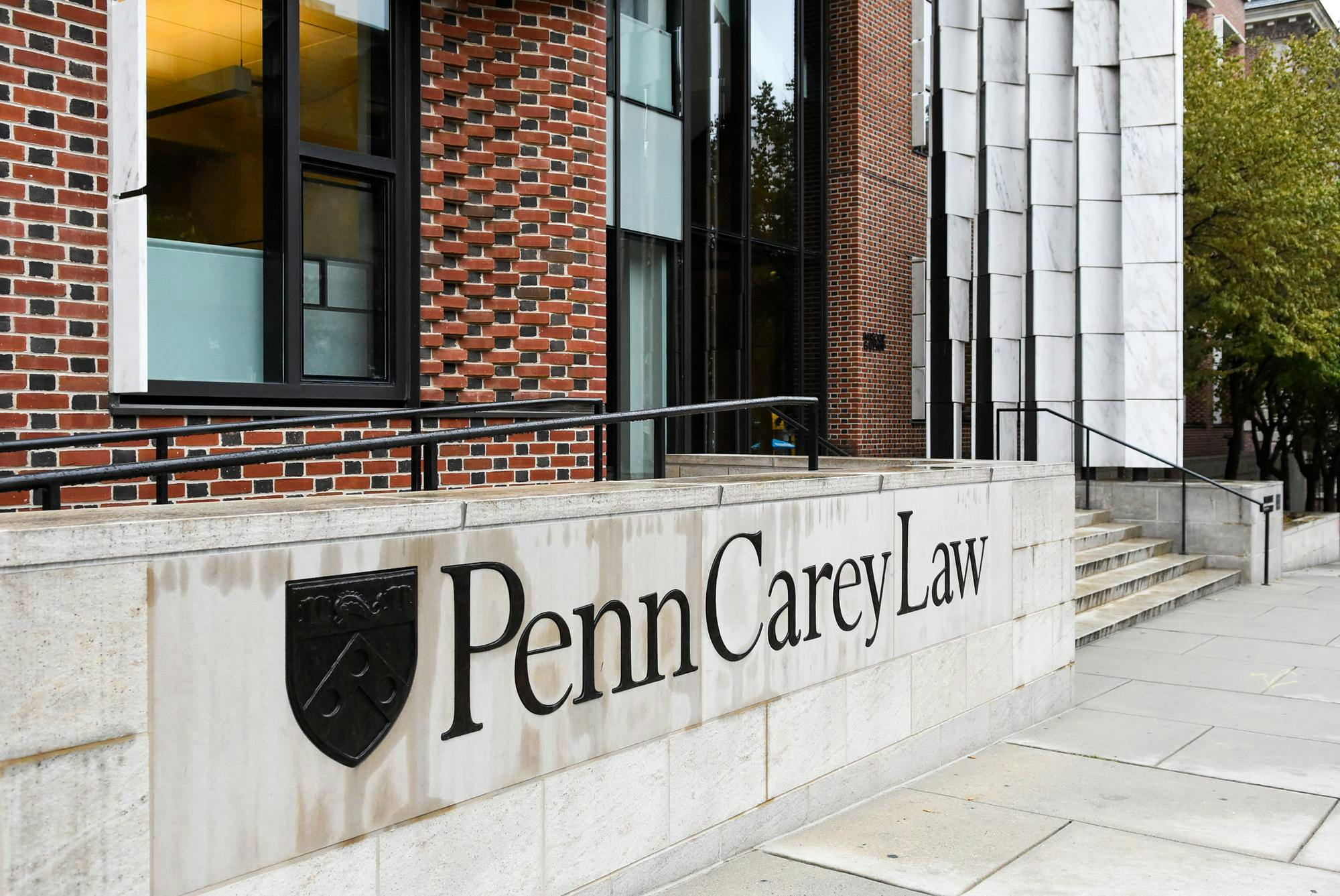 09-25-24 Penn Carey Law (Layla Nazif)-1.jpg