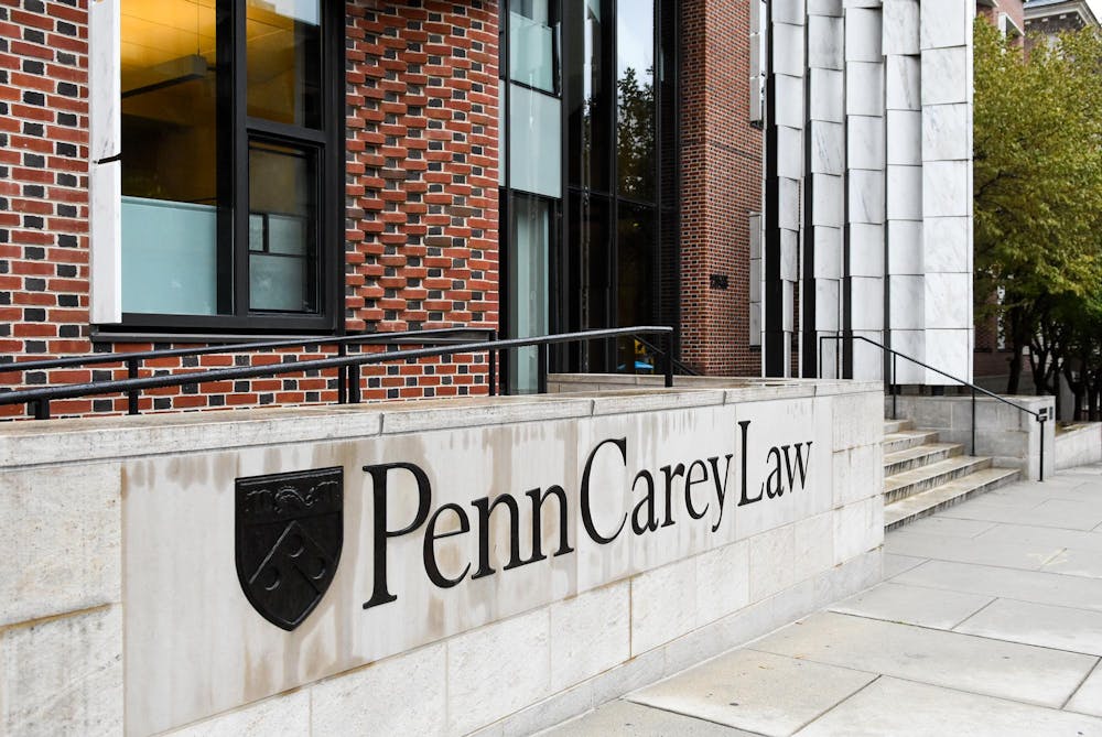 09-25-24 Penn Carey Law (Layla Nazif)-1.jpg