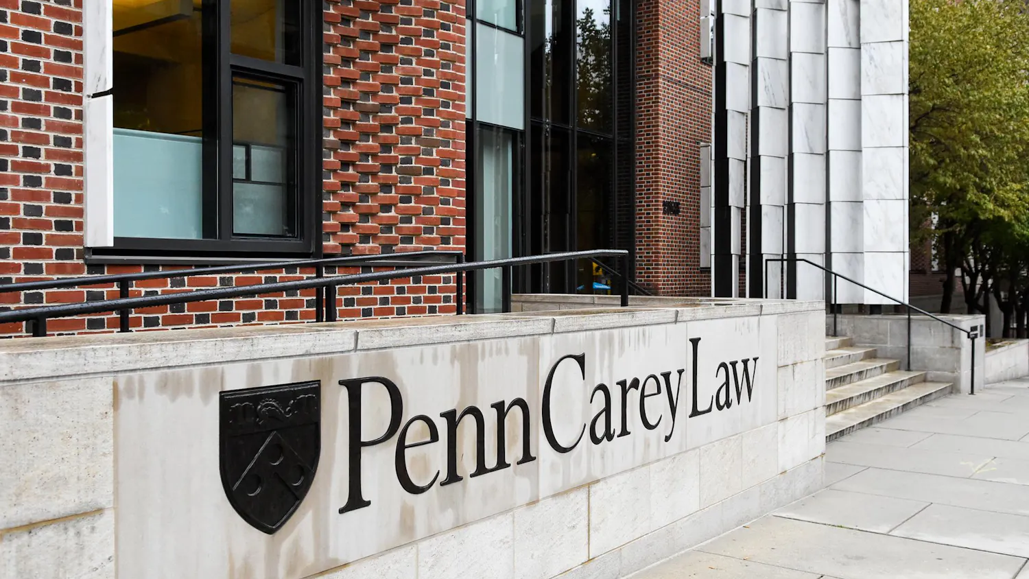 09-25-24 Penn Carey Law (Layla Nazif)-1.jpg