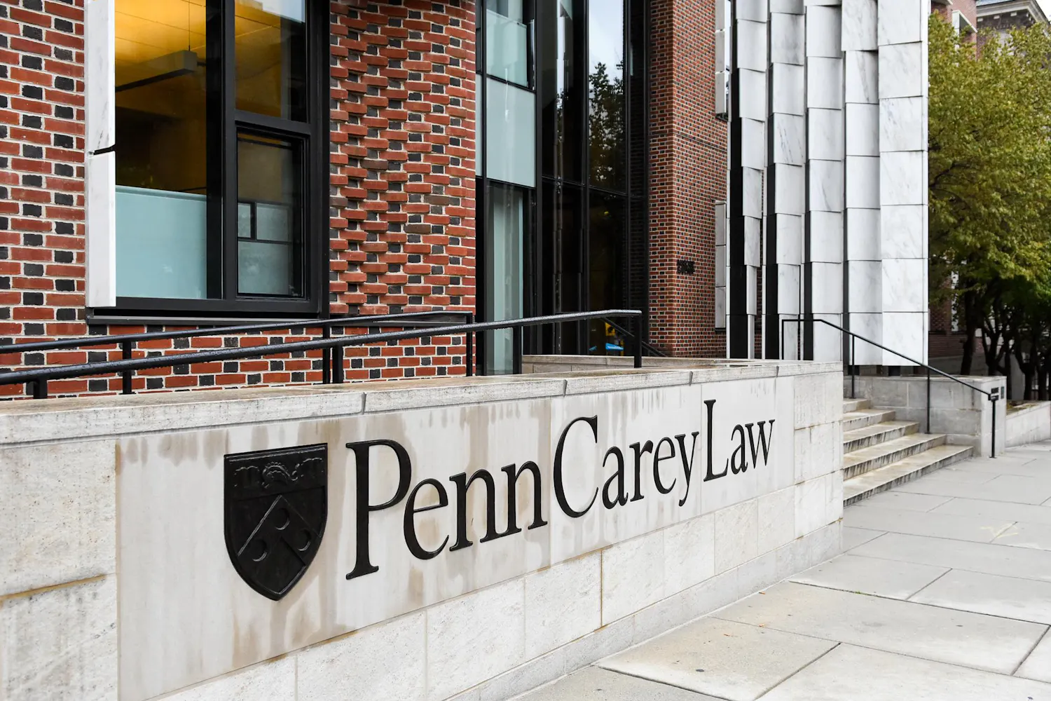 09-25-24 Penn Carey Law (Layla Nazif)-1.jpg