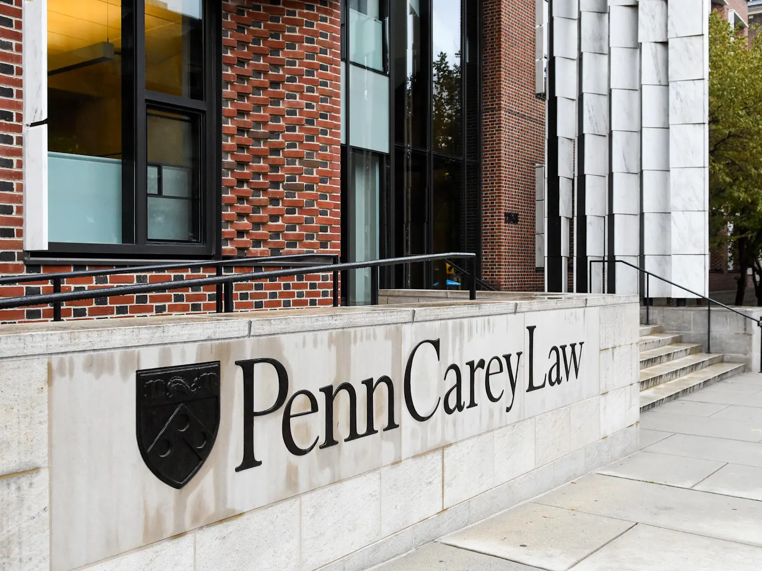 09-25-24 Penn Carey Law (Layla Nazif)-1.jpg