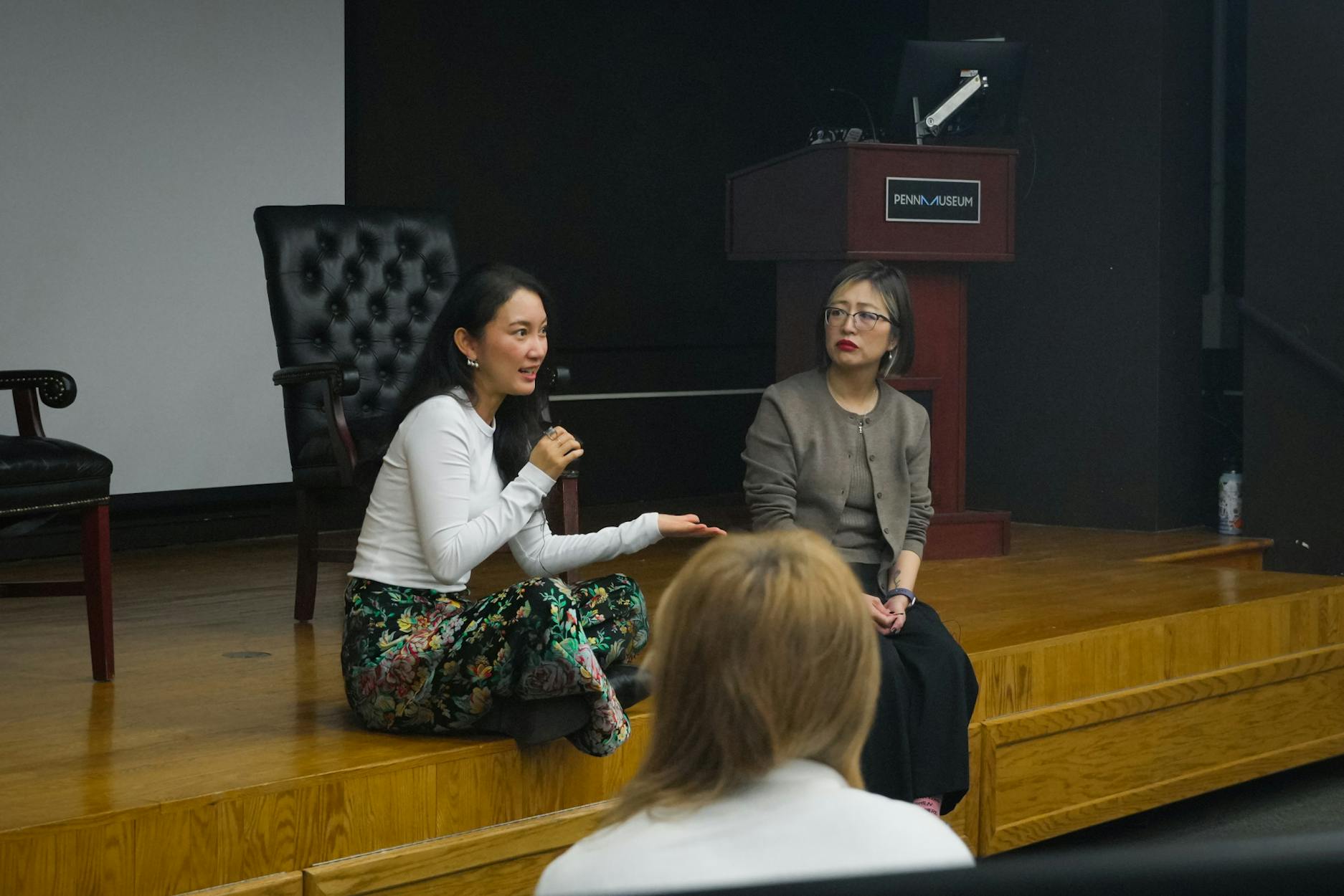 10-02-25 Black Box Diaries (Hannah Choi).jpg