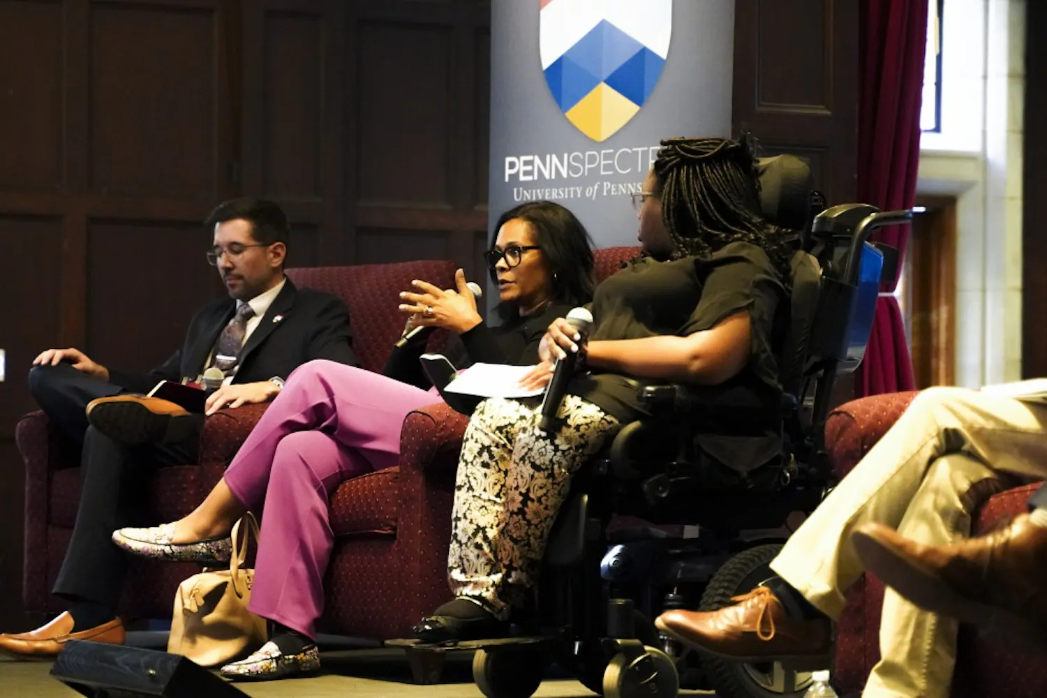 Penn Spectrum Panel 1.jpg