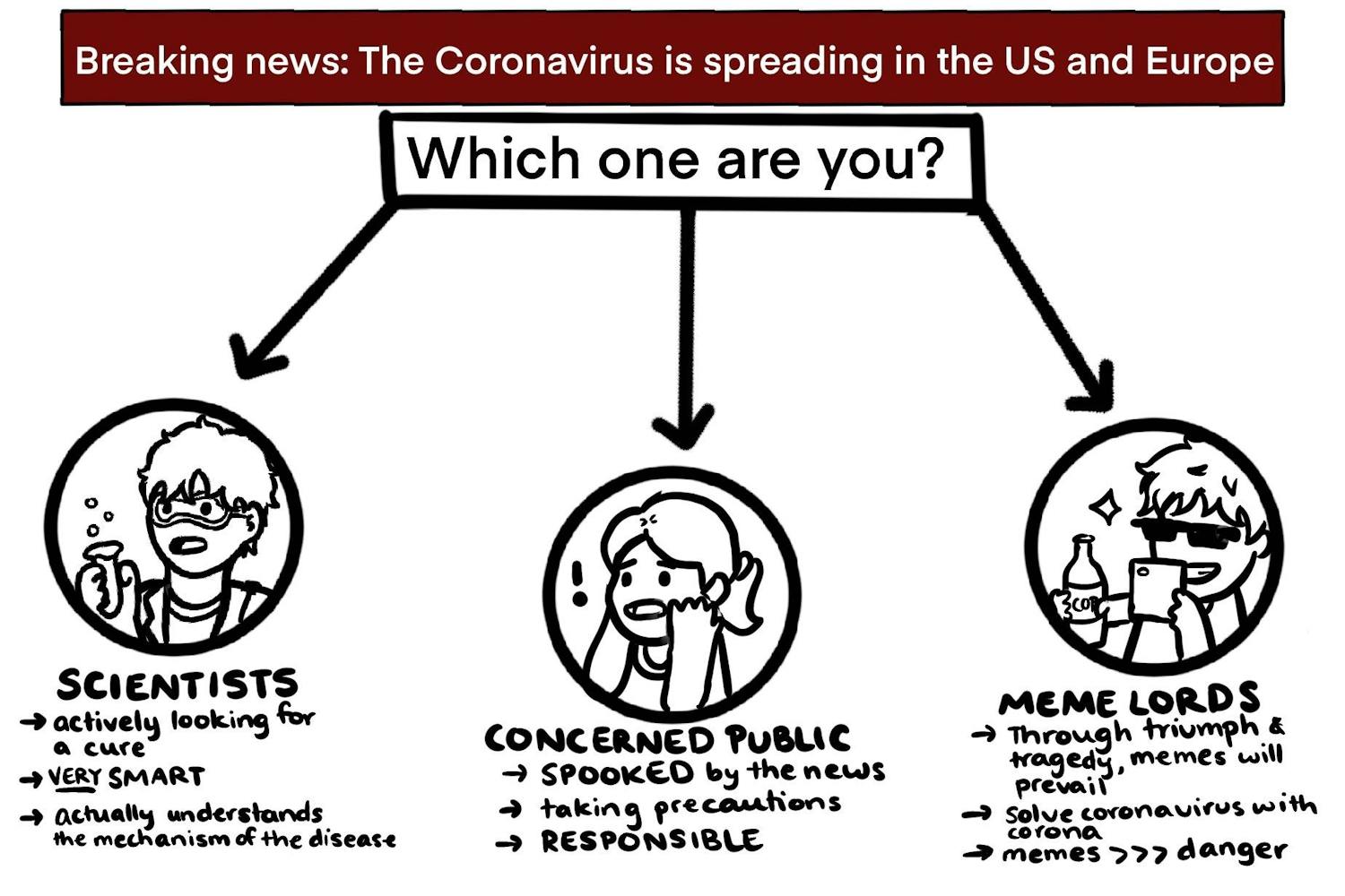 Image from iOS (1).jpg