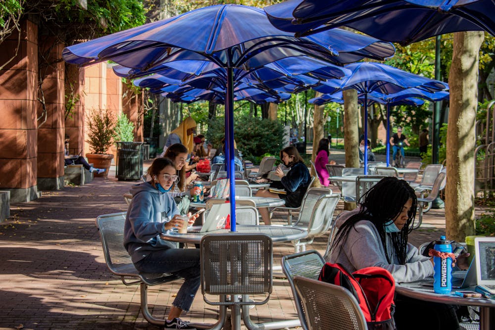 10-15-2020 Study Spots (Max Mester).jpg