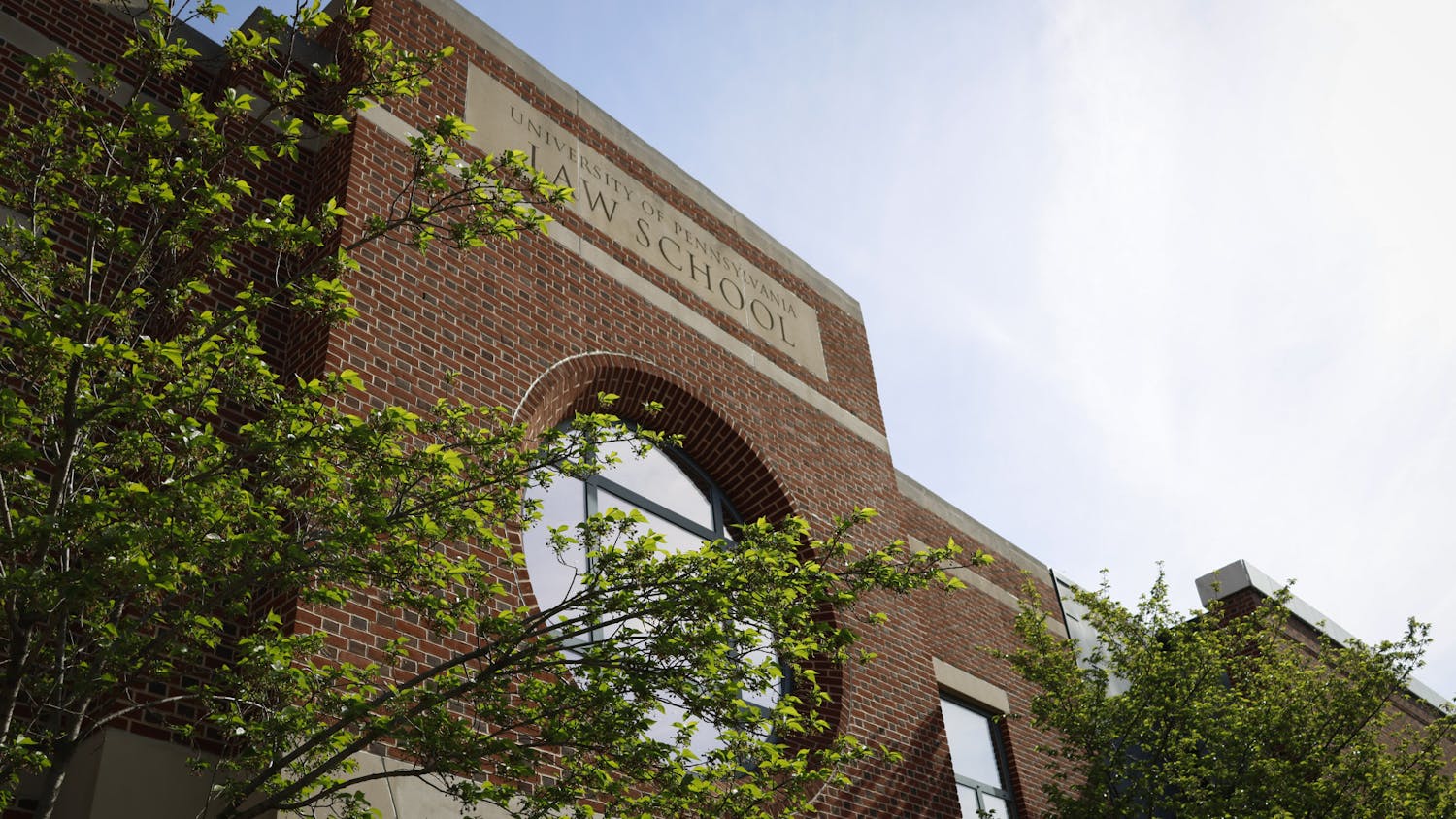 04-12-23 Penn Carey Law (Abhiram Juvvadi).jpg