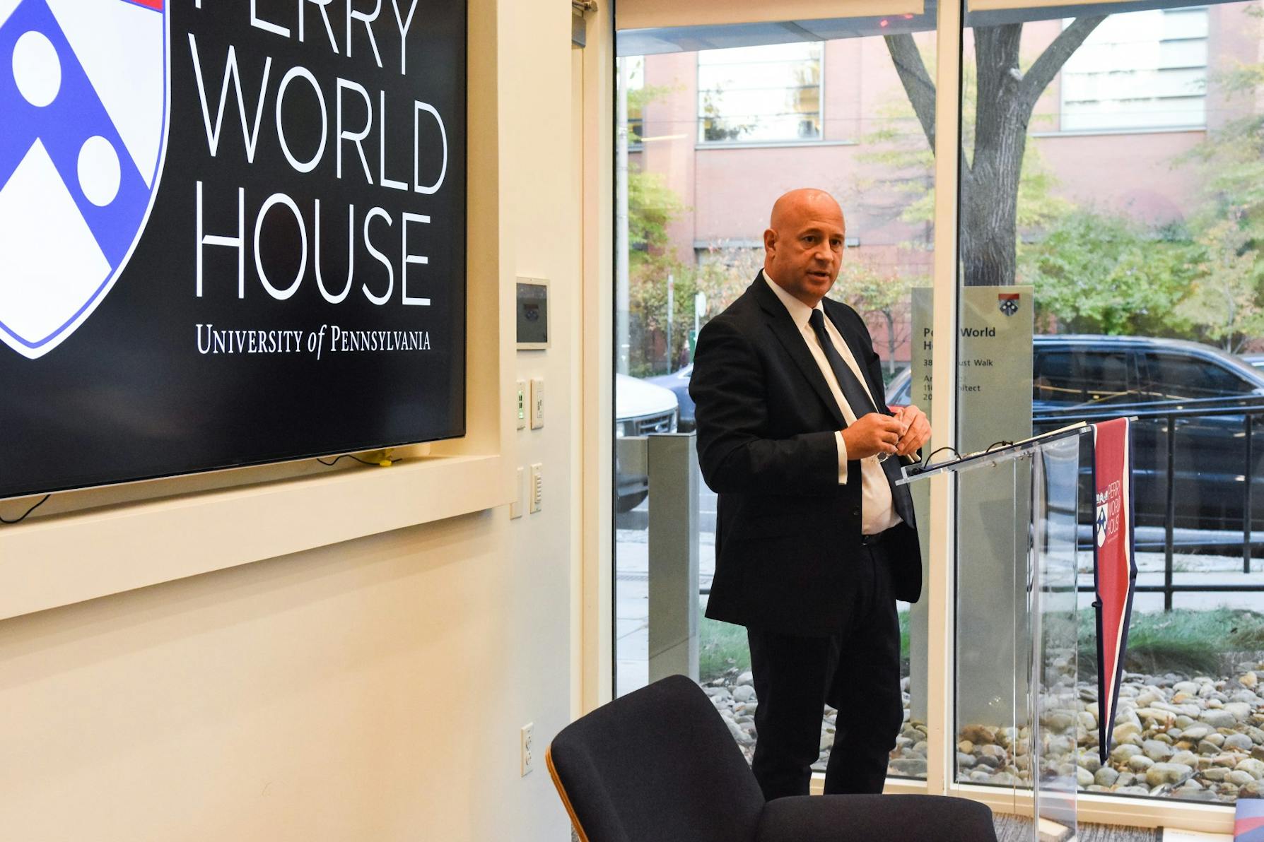 PWH Brexit Event-1-1.jpg