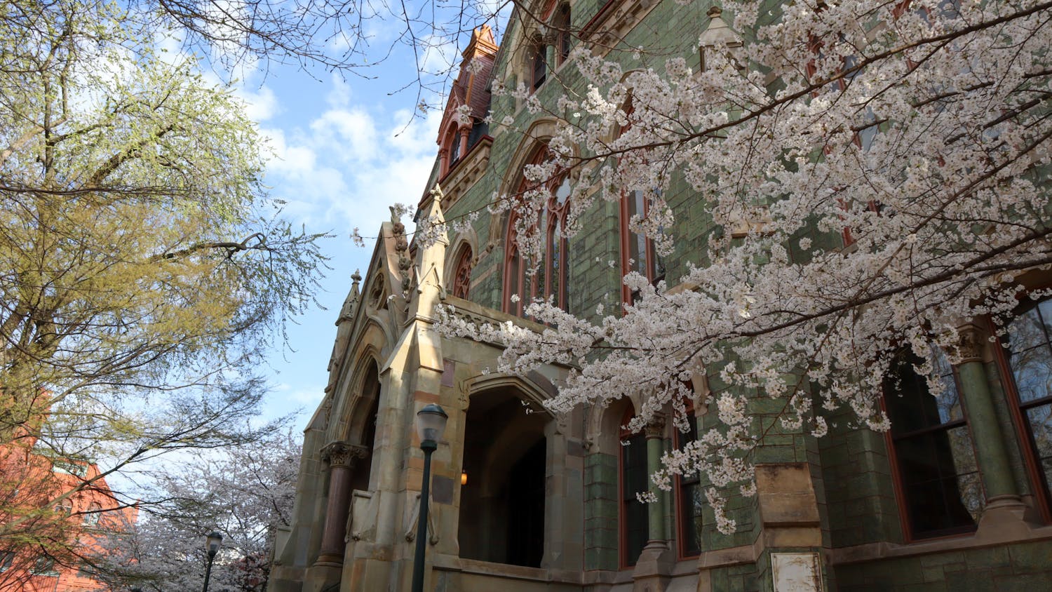 03-31-25 College Hall (Justin Abenoja)