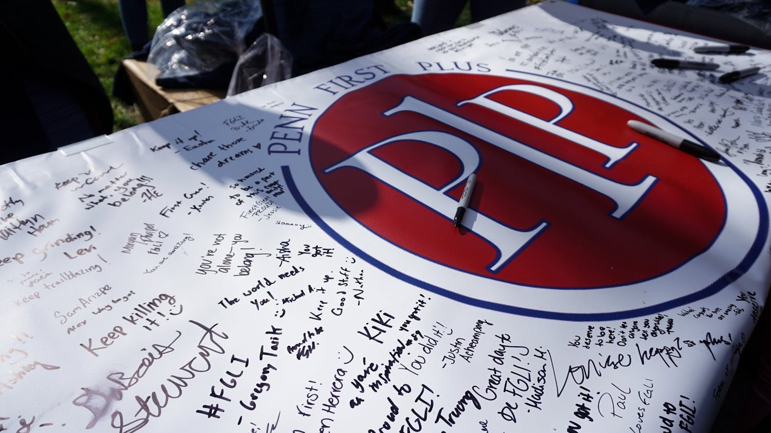 Penn First Plus Organization Banner.jpg