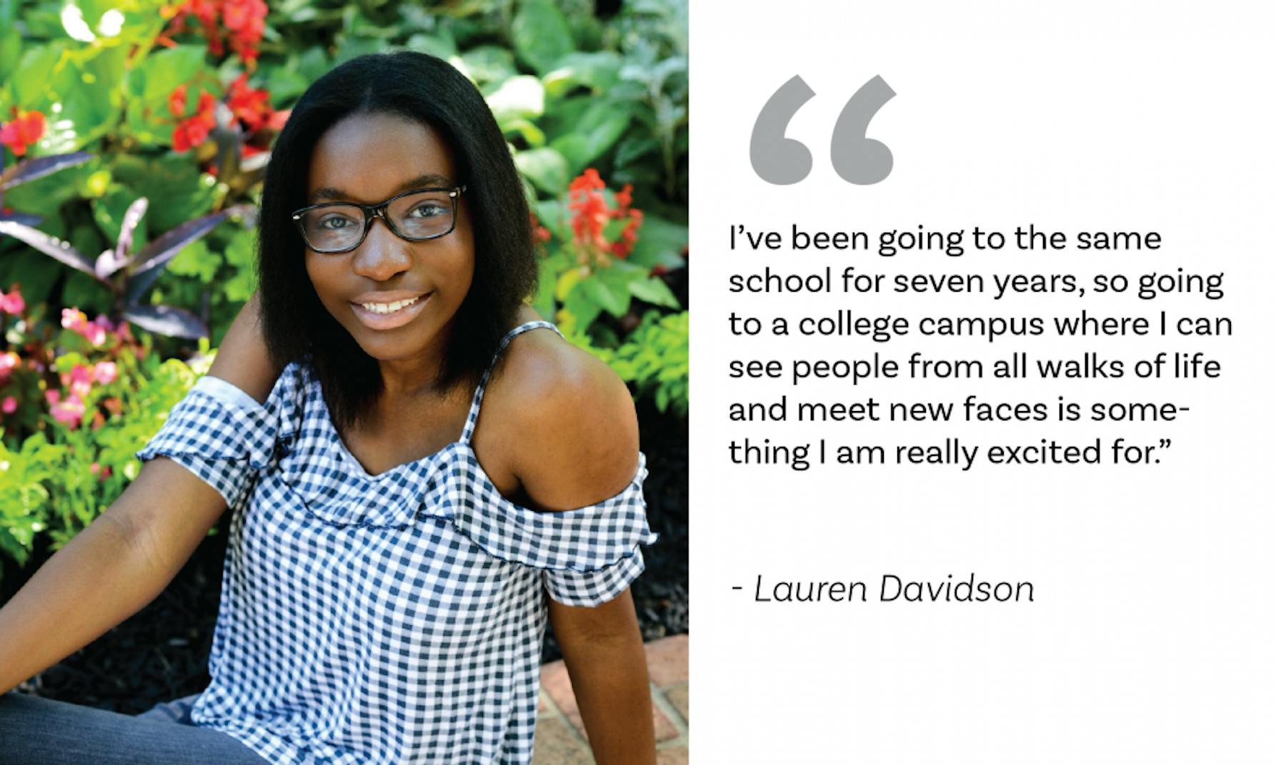 quote card admitted students-03.png