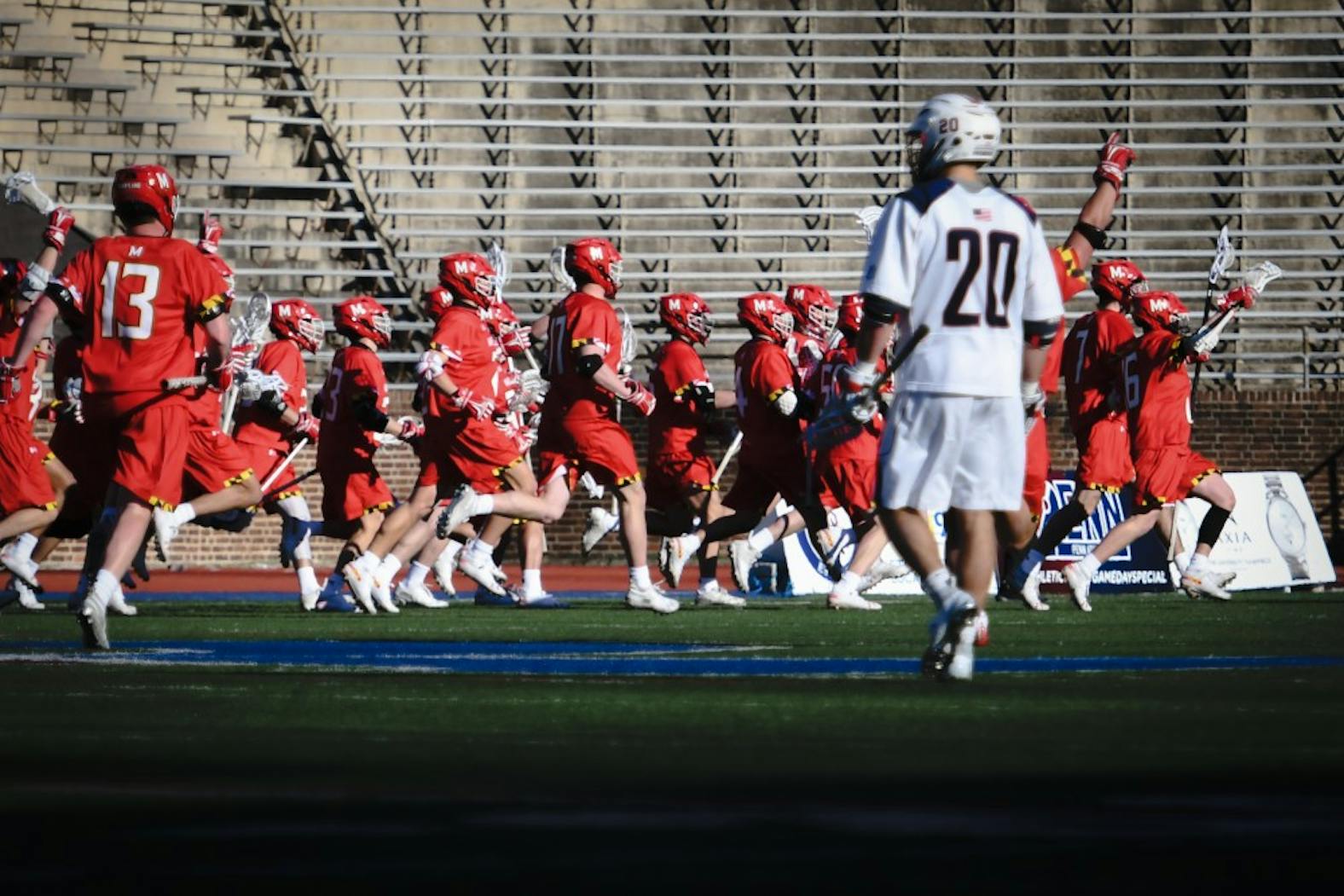2-16-19_MLaxvs.Maryland_team_lost.jpg