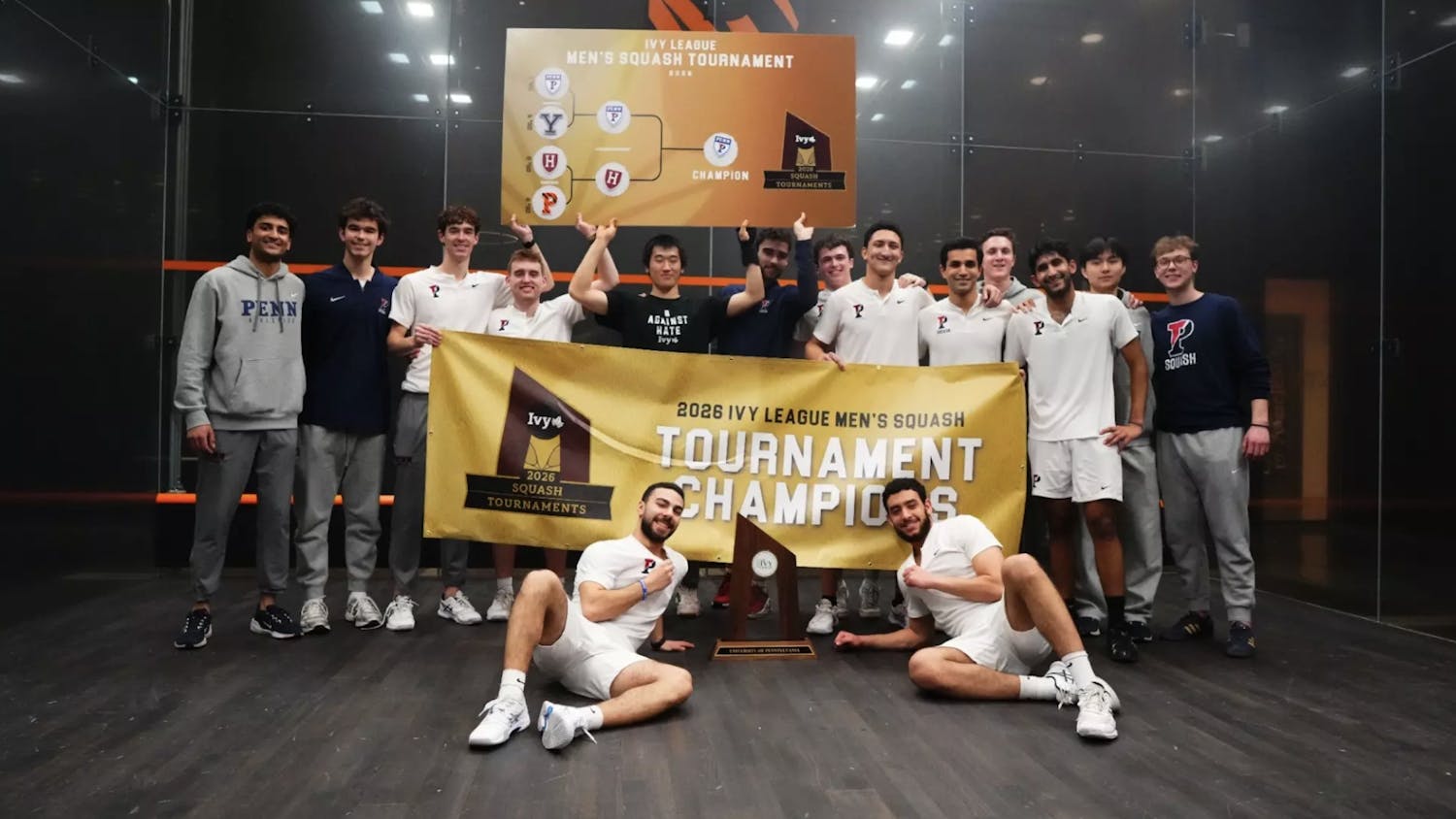 2-22-2026 Penn Squash (Penn Athletics).png