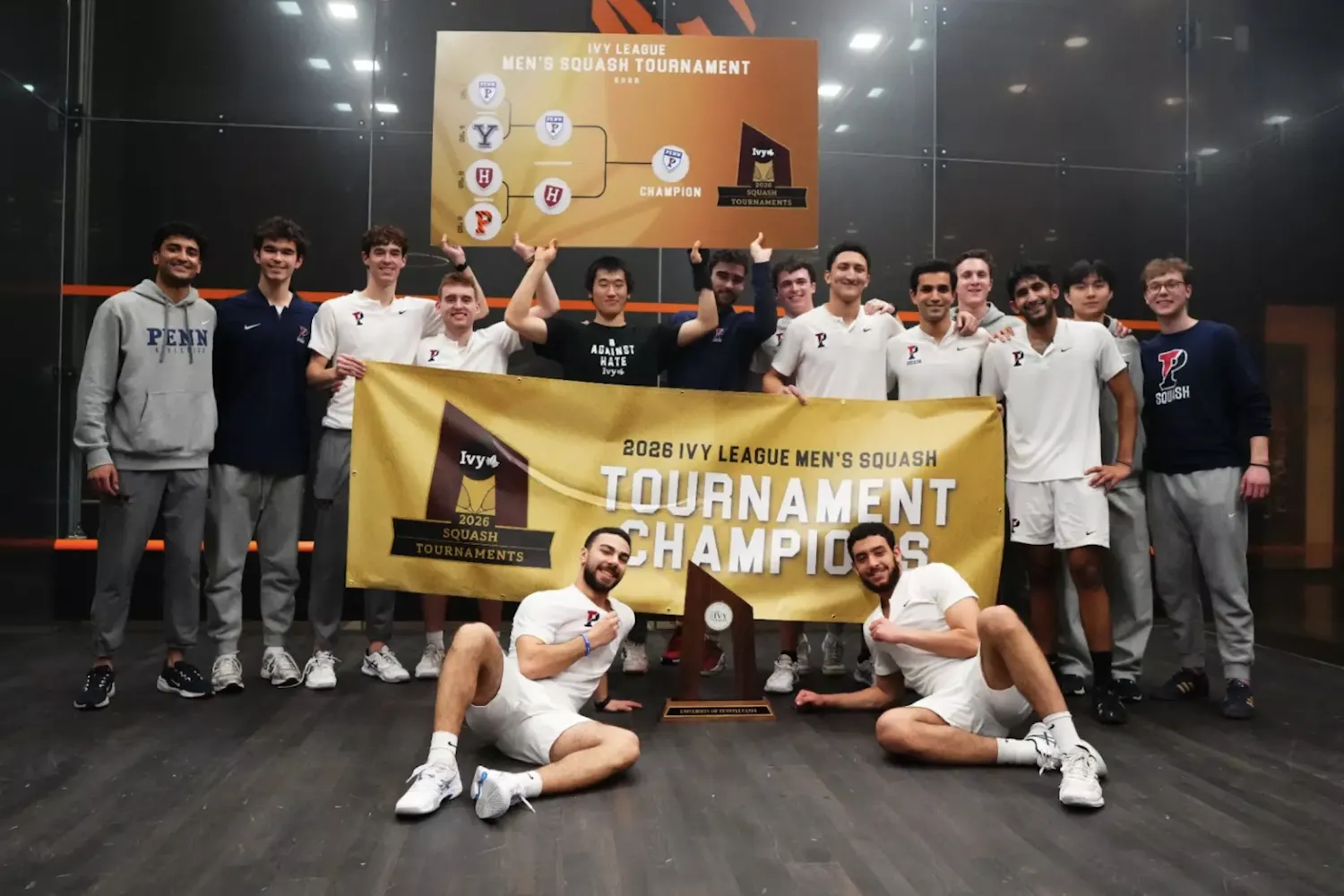 2-22-2026 Penn Squash (Penn Athletics).png