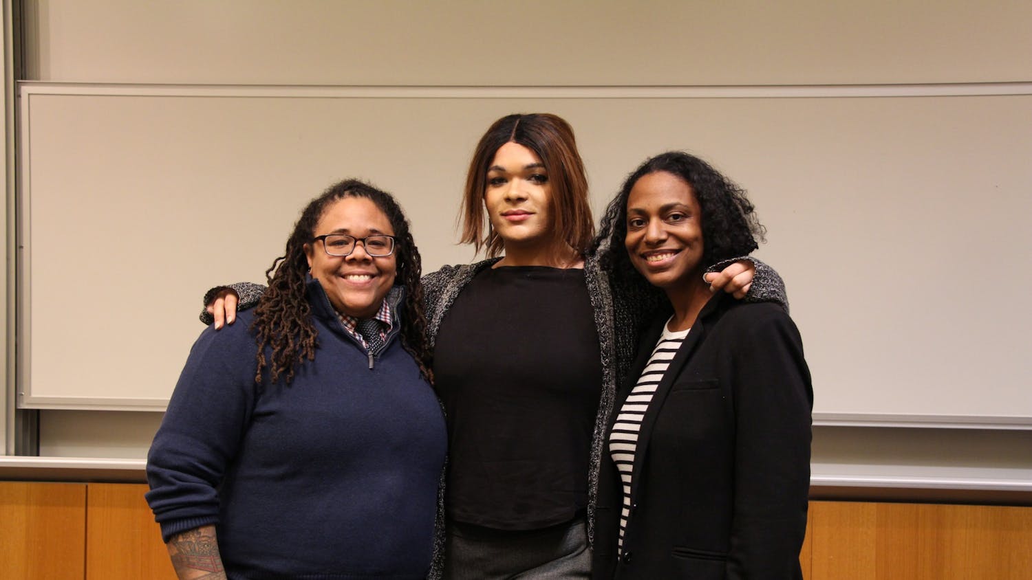 01-31-23 Elisa Foster (Tamara Wurman).jpg