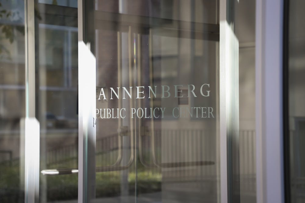 10-19-21-annenberg-school-policy-center-riley-guggenhime