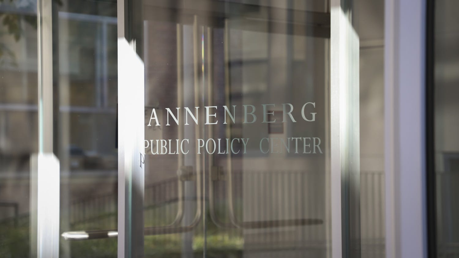 10-19-21 Annenberg School & Policy Center (Riley Guggenhime).jpg